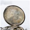 Image 5 : ANTIQUE 925 SILVER ROLEX WOMANS WRISTLET WATCH