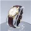Image 1 : VINTAGE OMEGA 14K GOLD CAPPED STEEL CONSTELLATION