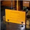 Image 4 : ESTATE CASED ANTIQUE PHARMACISTS SCALE
