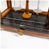 Image 5 : ESTATE CASED ANTIQUE PHARMACISTS SCALE