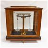 Image 6 : ESTATE CASED ANTIQUE PHARMACISTS SCALE