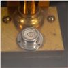 Image 7 : ESTATE CASED ANTIQUE PHARMACISTS SCALE