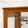 Image 8 : ESTATE CASED ANTIQUE PHARMACISTS SCALE