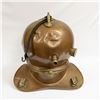 Image 4 : ESTATE VERY OLD NAUTICAL SCUBA DIVING 14LB