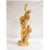 Image 1 : ESTATE ORNATE SCULTURE 3 INTERLOCKING