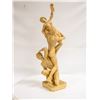 Image 4 : ESTATE ORNATE SCULTURE 3 INTERLOCKING