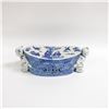 Image 1 : ESTATE ANTIQUE PORCELAIN CHINESE