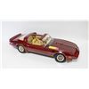 Image 1 : MASSIVE 1:8 SCALE TRANS AM MODEL CAR