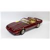 Image 2 : MASSIVE 1:8 SCALE TRANS AM MODEL CAR