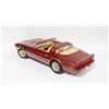 Image 3 : MASSIVE 1:8 SCALE TRANS AM MODEL CAR