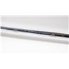 Image 2 : VINTAGE WILKINSON SWORDS RCMP POLICE RAPIER