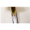 Image 3 : VINTAGE WILKINSON SWORDS RCMP POLICE RAPIER