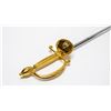 Image 5 : VINTAGE WILKINSON SWORDS RCMP POLICE RAPIER