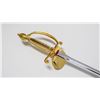 Image 6 : VINTAGE WILKINSON SWORDS RCMP POLICE RAPIER