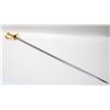 Image 7 : VINTAGE WILKINSON SWORDS RCMP POLICE RAPIER