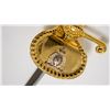 Image 3 : VINTAGE WILKINSON SWORDS RCMP POLICE RAPIER