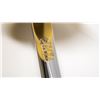 Image 4 : VINTAGE WILKINSON SWORDS RCMP POLICE RAPIER