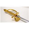 Image 6 : VINTAGE WILKINSON SWORDS RCMP POLICE RAPIER