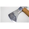 Image 3 : VINTAGE WILKINSON SWORDS RCMP POLICE TOMAHAWK
