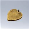 Image 2 : 1907 EDMONTON EXHIBITION PENDANT