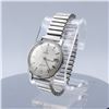 Image 1 : 1950S OMEGA SEAMASTER AUTO WATCH