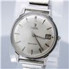 Image 2 : 1950S OMEGA SEAMASTER AUTO WATCH