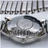 Image 3 : 1950S OMEGA SEAMASTER AUTO WATCH