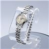 Image 1 : 1950S ROLEX TUDOR OYSTER LADIES WATCH