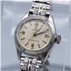 Image 2 : 1950S ROLEX TUDOR OYSTER LADIES WATCH