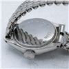 Image 3 : 1950S ROLEX TUDOR OYSTER LADIES WATCH