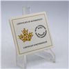 Image 4 : #5252-2026 $20 FINE SILVER PYSANKA 99.99% PURE
