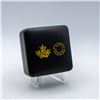 Image 5 : #5252-2026 $20 FINE SILVER PYSANKA 99.99% PURE