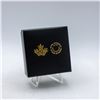 Image 6 : #5252-2026 $20 FINE SILVER PYSANKA 99.99% PURE