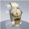 Image 2 : 1950S BULOVA AUTOMATIC WATCH W BOX
