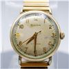 Image 3 : 1950S BULOVA AUTOMATIC WATCH W BOX