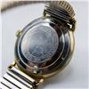 Image 5 : 1950S BULOVA AUTOMATIC WATCH W BOX