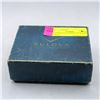 Image 7 : 1950S BULOVA AUTOMATIC WATCH W BOX