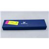Image 6 : SWAROVSKI CRYSTAL TENNIS BRACELET