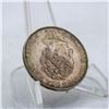 Image 2 : 1933 70 PERCENT SILVER NETHERLANDS COIN