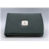 Image 4 : 2002 SPECIMEN CANADA COIN SET W CASE