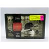Image 5 : 2002 SPECIMEN CANADA COIN SET W CASE