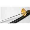 Image 11 : RCMP CENTENNIAL CEREMONIAL SWORD