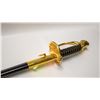 Image 12 : RCMP CENTENNIAL CEREMONIAL SWORD