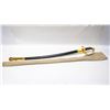 Image 1 : RCMP CENTENNIAL CEREMONIAL SWORD