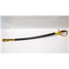 Image 2 : RCMP CENTENNIAL CEREMONIAL SWORD