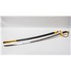 Image 3 : RCMP CENTENNIAL CEREMONIAL SWORD