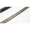 Image 4 : RCMP CENTENNIAL CEREMONIAL SWORD