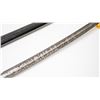 Image 5 : RCMP CENTENNIAL CEREMONIAL SWORD