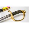 Image 7 : RCMP CENTENNIAL CEREMONIAL SWORD