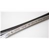 Image 8 : RCMP CENTENNIAL CEREMONIAL SWORD